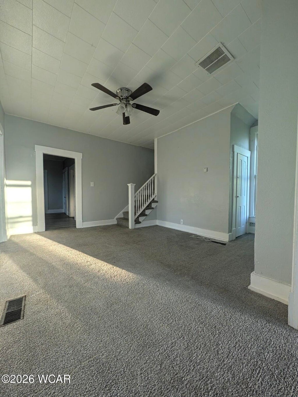 Photo of 922 N Jefferson Street, Lima, OH 45801 (MLS # 311492)