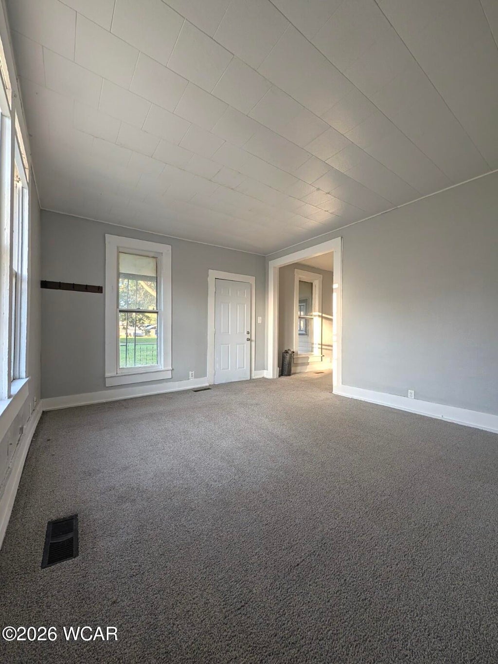 Photo of 922 N Jefferson Street, Lima, OH 45801 (MLS # 311492)