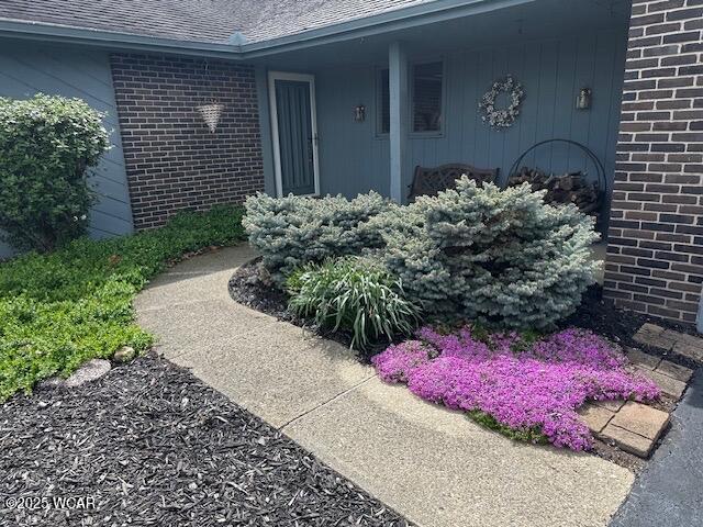 Lima, Ohio 45805, United States, 4 Bedrooms Bedrooms, ,3 BathroomsBathrooms,Residential,Active,117333