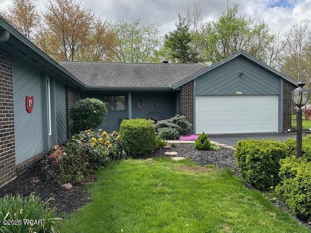 Lima, Ohio 45805, United States, 4 Bedrooms Bedrooms, ,3 BathroomsBathrooms,Residential,Active,117333