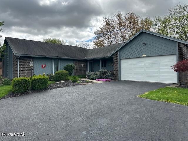 Lima, Ohio 45805, United States, 4 Bedrooms Bedrooms, ,3 BathroomsBathrooms,Residential,Active,117333