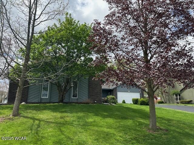 Lima, Ohio 45805, United States, 4 Bedrooms Bedrooms, ,3 BathroomsBathrooms,Residential,Active,117333