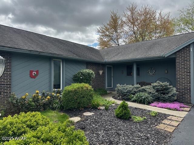 Lima, Ohio 45805, United States, 4 Bedrooms Bedrooms, ,3 BathroomsBathrooms,Residential,Active,117333