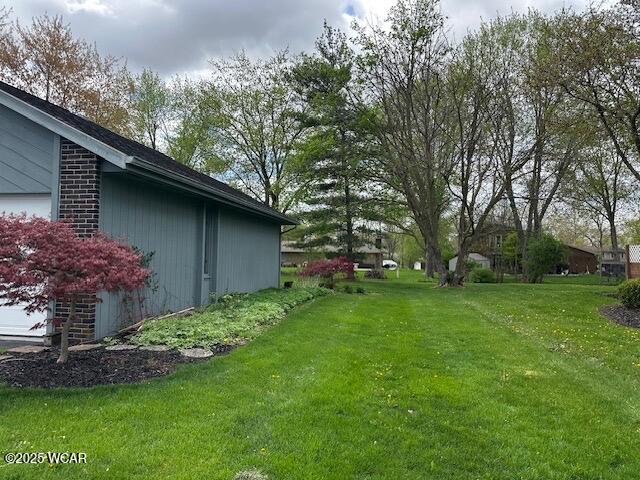 Lima, Ohio 45805, United States, 4 Bedrooms Bedrooms, ,3 BathroomsBathrooms,Residential,Active,117333