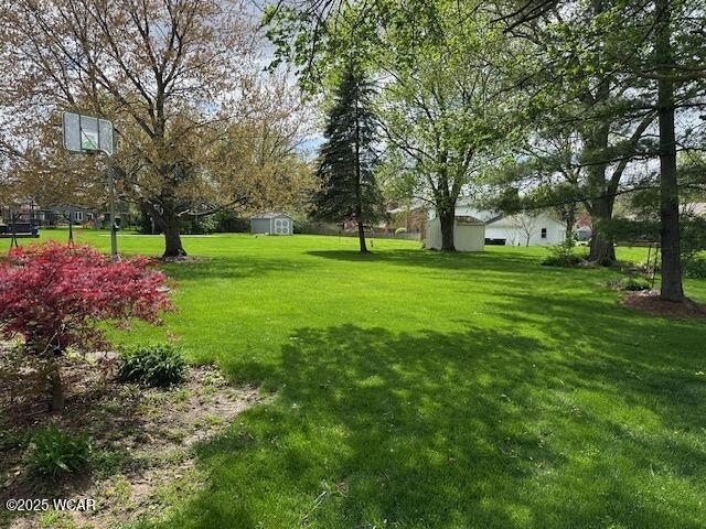 Lima, Ohio 45805, United States, 4 Bedrooms Bedrooms, ,3 BathroomsBathrooms,Residential,Active,117333