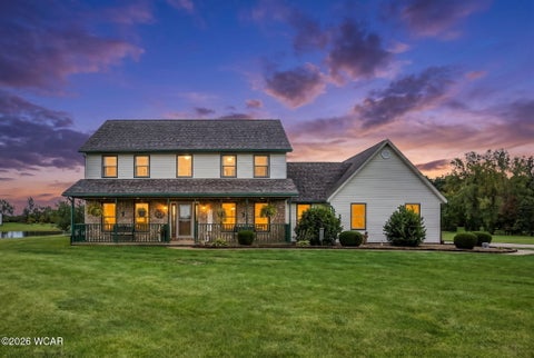 Photo for 106 Highland Lakes Drive
