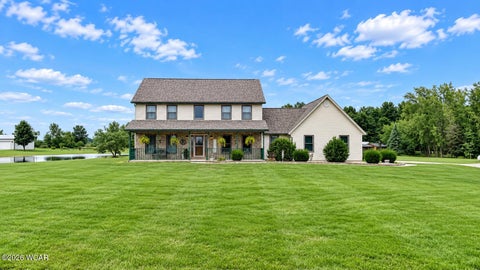 Photo for 106 Highland Lakes Drive