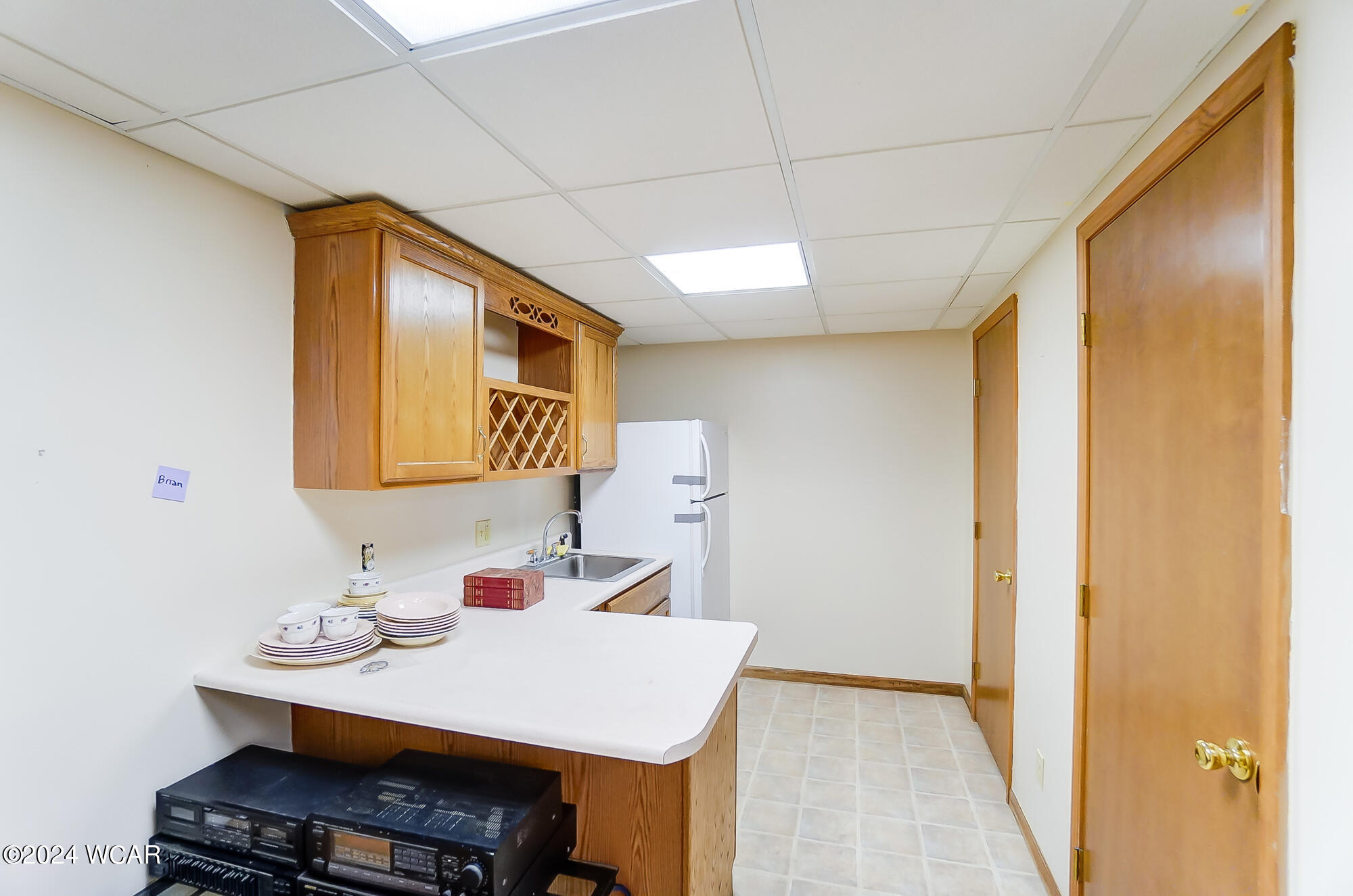 Lima, Ohio 45806, United States, 3 Bedrooms Bedrooms, ,3 BathroomsBathrooms,Residential,Pending,51976