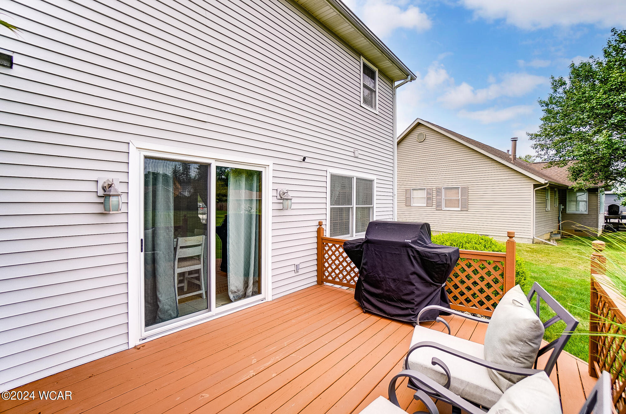 Lima, Ohio 45806, United States, 3 Bedrooms Bedrooms, ,3 BathroomsBathrooms,Residential,Pending,51976