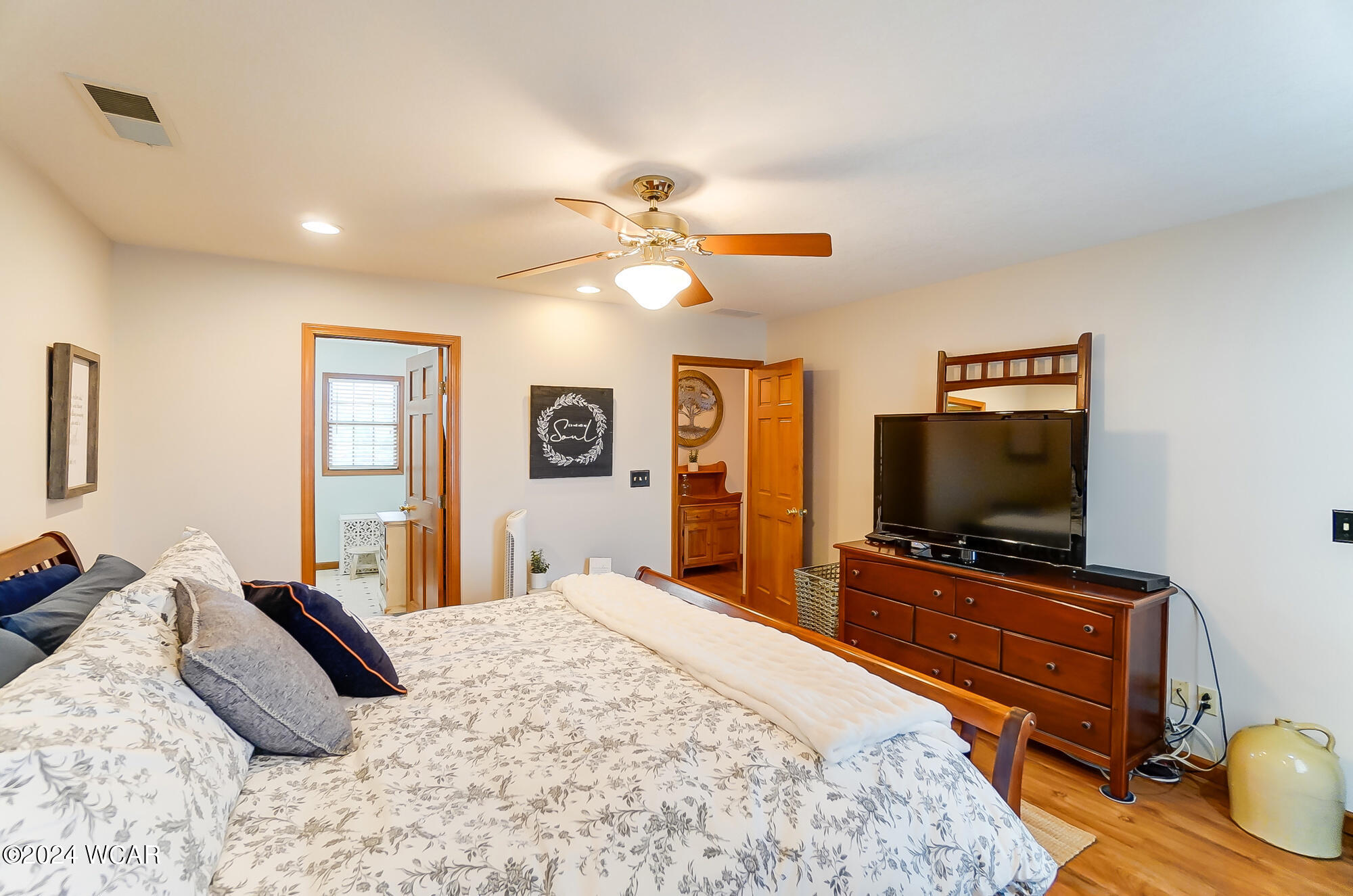 Lima, Ohio 45806, United States, 3 Bedrooms Bedrooms, ,3 BathroomsBathrooms,Residential,Pending,51976