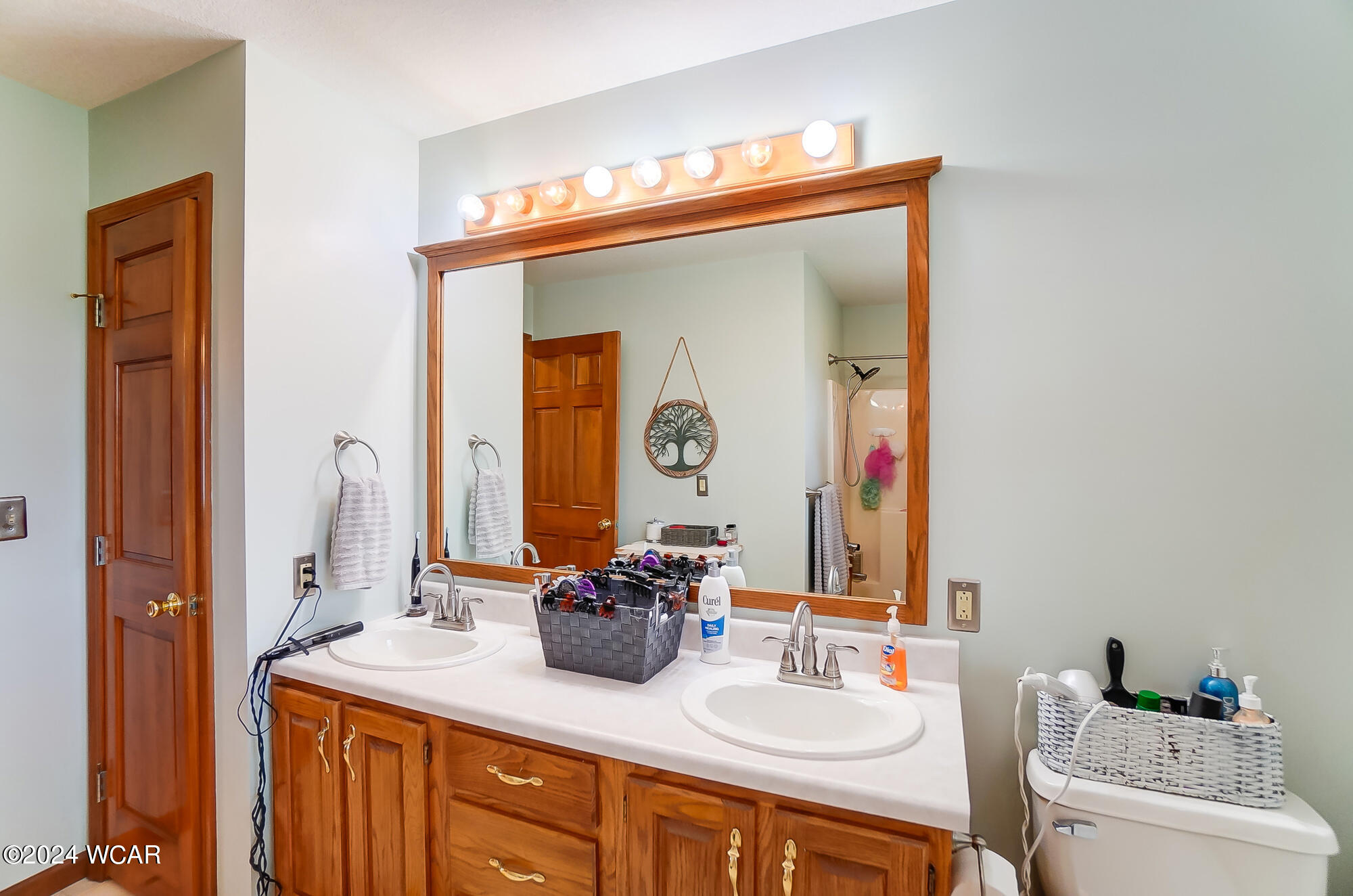 Lima, Ohio 45806, United States, 3 Bedrooms Bedrooms, ,3 BathroomsBathrooms,Residential,Pending,51976