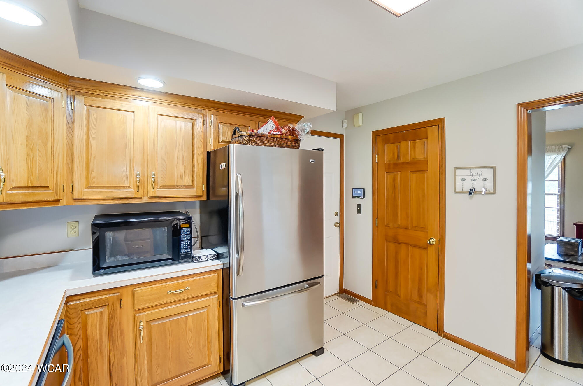 Lima, Ohio 45806, United States, 3 Bedrooms Bedrooms, ,3 BathroomsBathrooms,Residential,Pending,51976