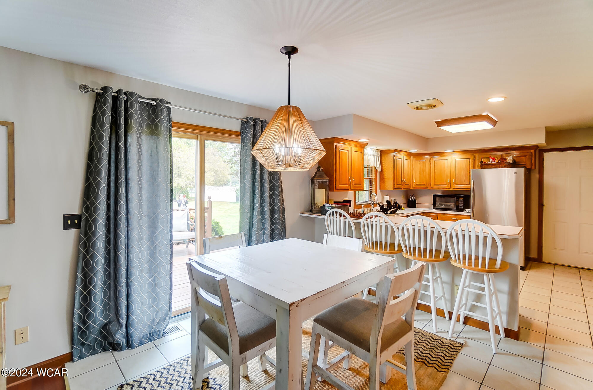 Lima, Ohio 45806, United States, 3 Bedrooms Bedrooms, ,3 BathroomsBathrooms,Residential,Pending,51976