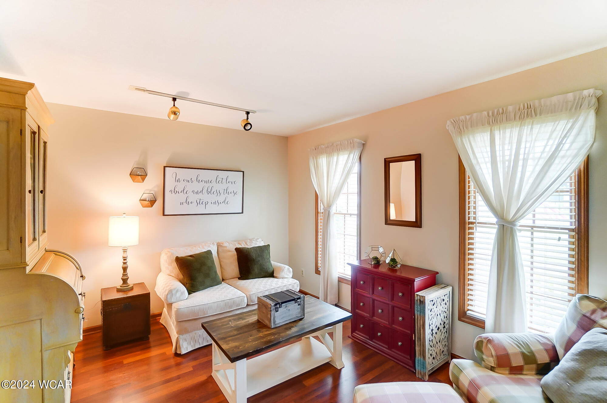 Lima, Ohio 45806, United States, 3 Bedrooms Bedrooms, ,3 BathroomsBathrooms,Residential,Pending,51976