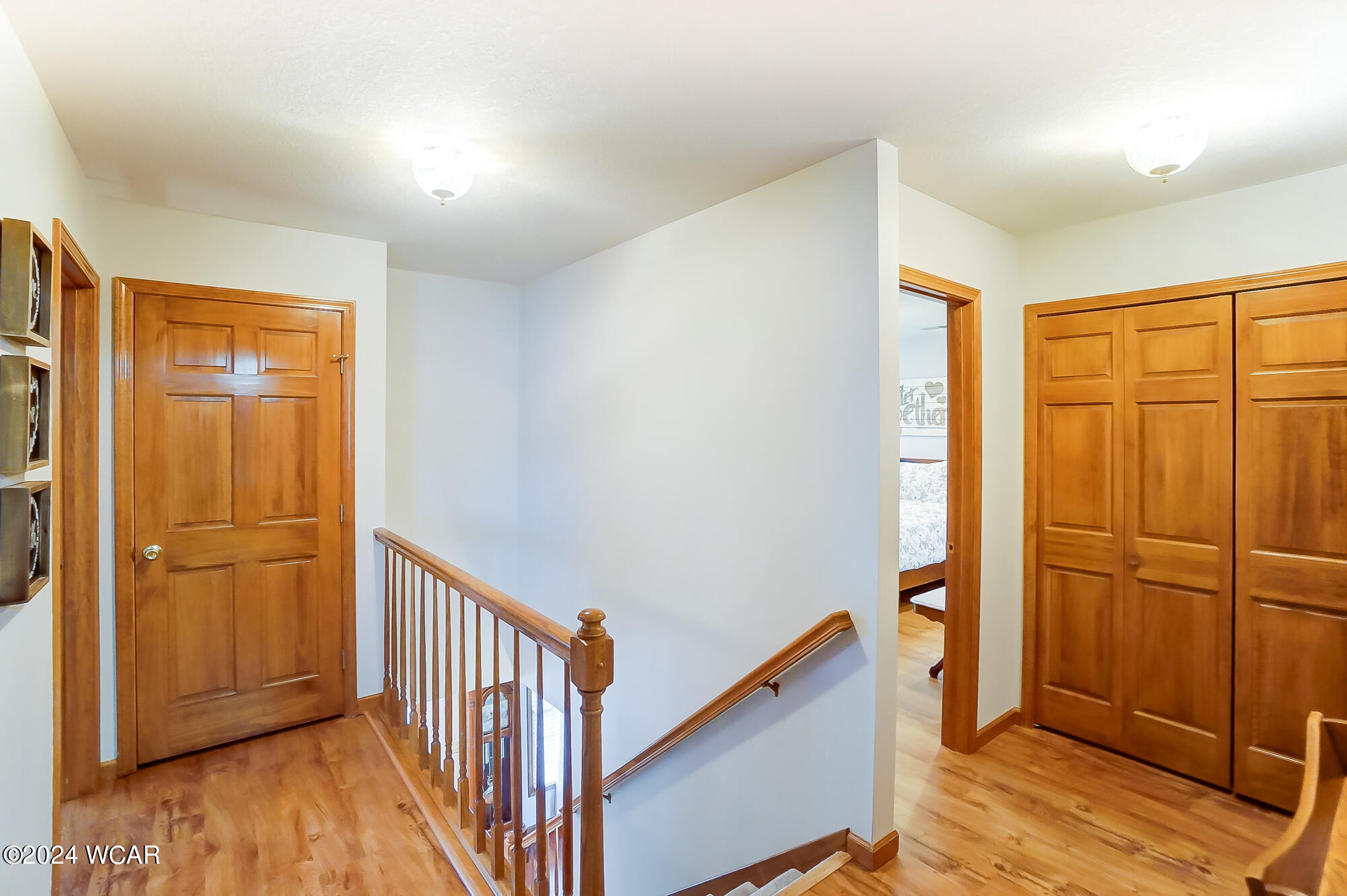 Lima, Ohio 45806, United States, 3 Bedrooms Bedrooms, ,3 BathroomsBathrooms,Residential,Pending,51976