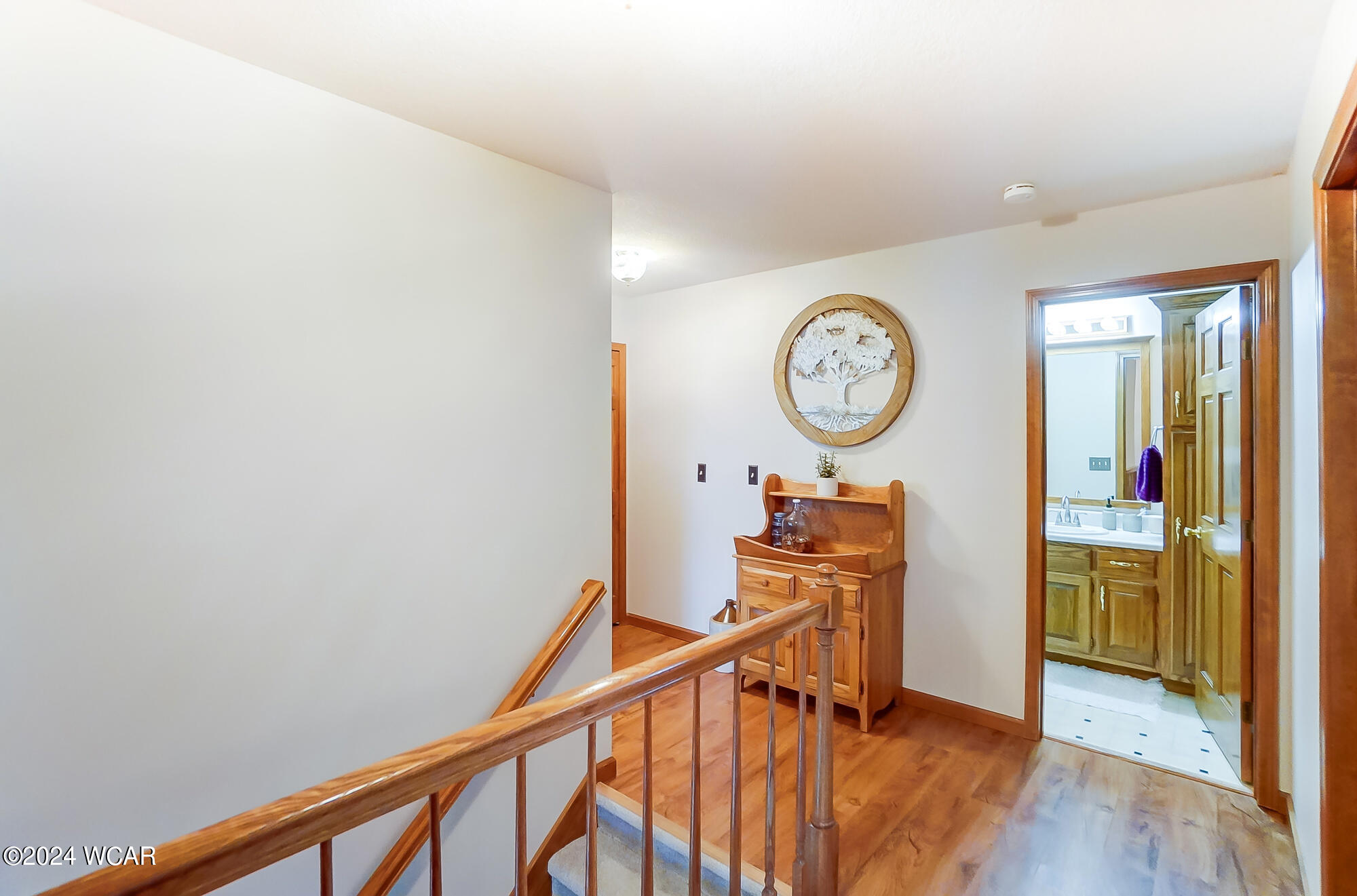 Lima, Ohio 45806, United States, 3 Bedrooms Bedrooms, ,3 BathroomsBathrooms,Residential,Pending,51976