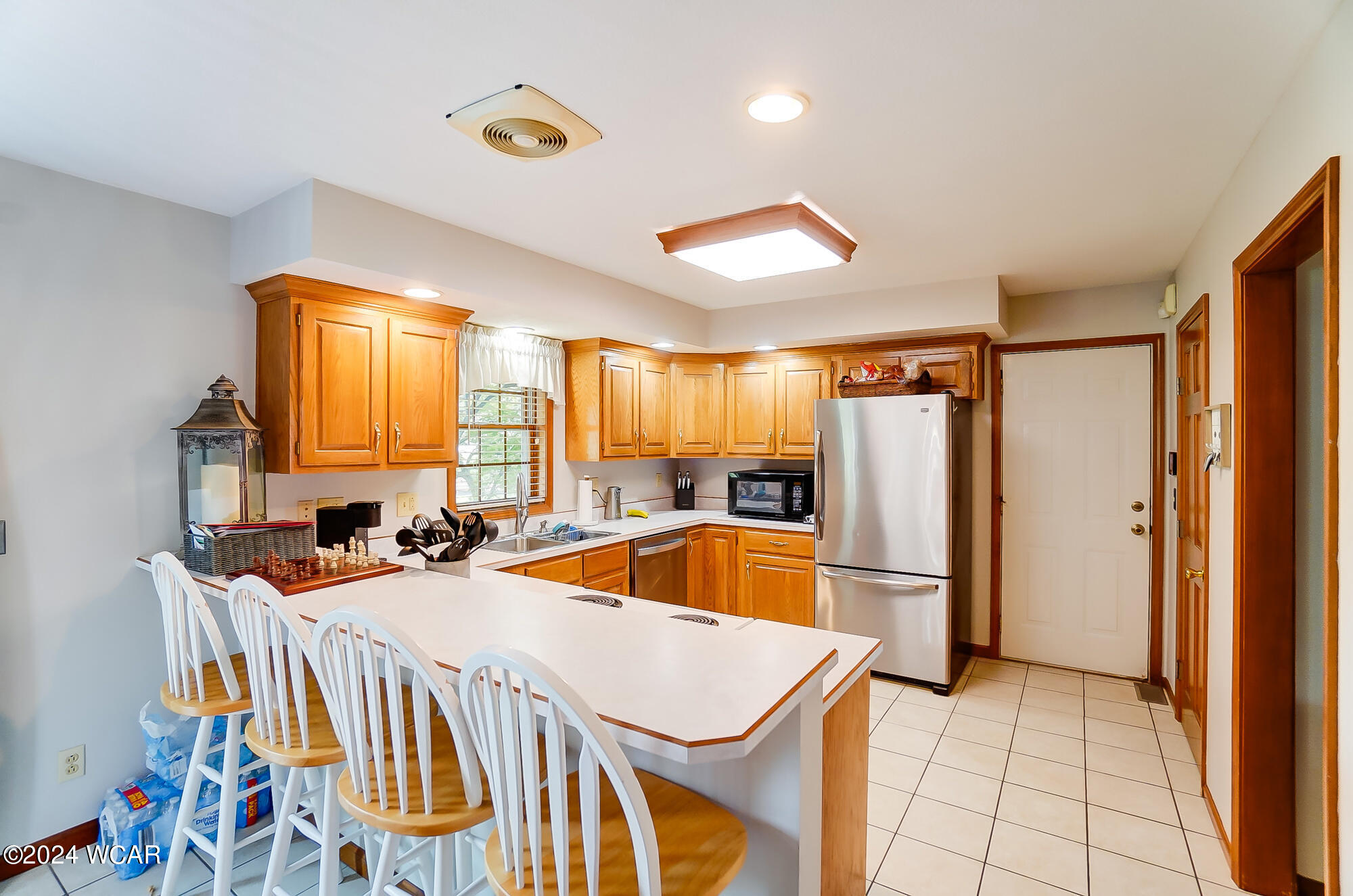 Lima, Ohio 45806, United States, 3 Bedrooms Bedrooms, ,3 BathroomsBathrooms,Residential,Pending,51976