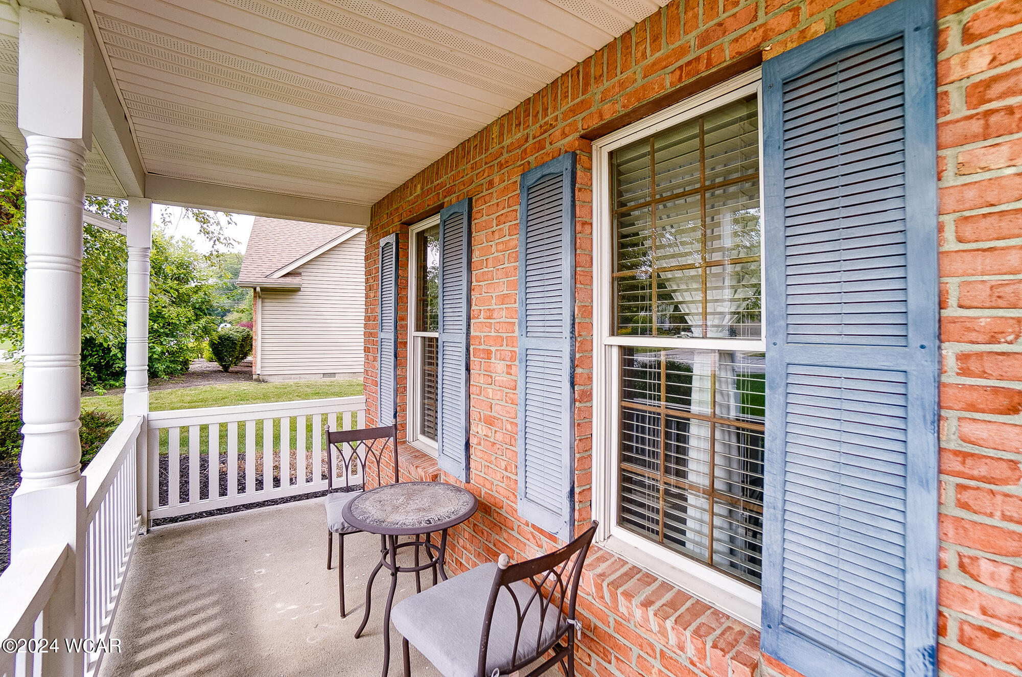 Lima, Ohio 45806, United States, 3 Bedrooms Bedrooms, ,3 BathroomsBathrooms,Residential,Pending,51976