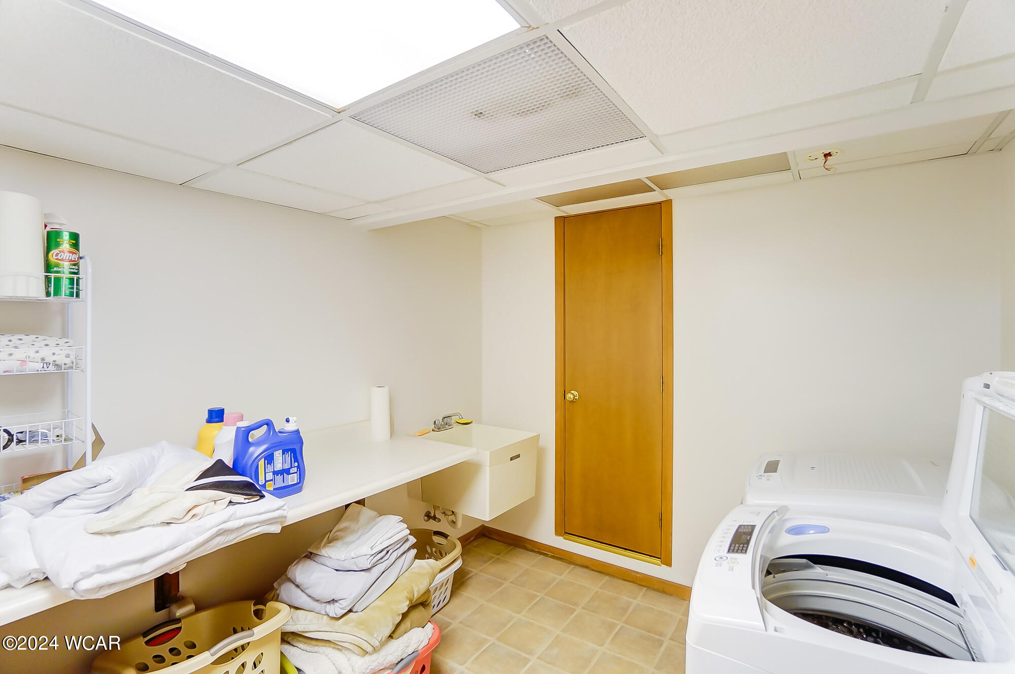 Lima, Ohio 45806, United States, 3 Bedrooms Bedrooms, ,3 BathroomsBathrooms,Residential,Pending,51976