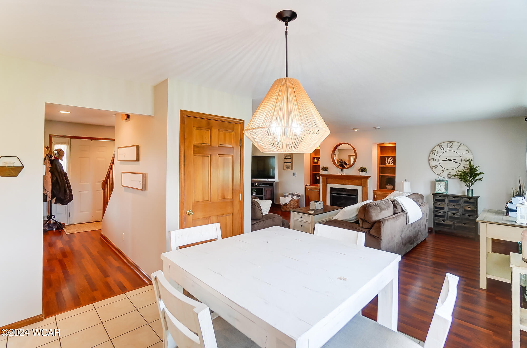 Lima, Ohio 45806, United States, 3 Bedrooms Bedrooms, ,3 BathroomsBathrooms,Residential,Pending,51976