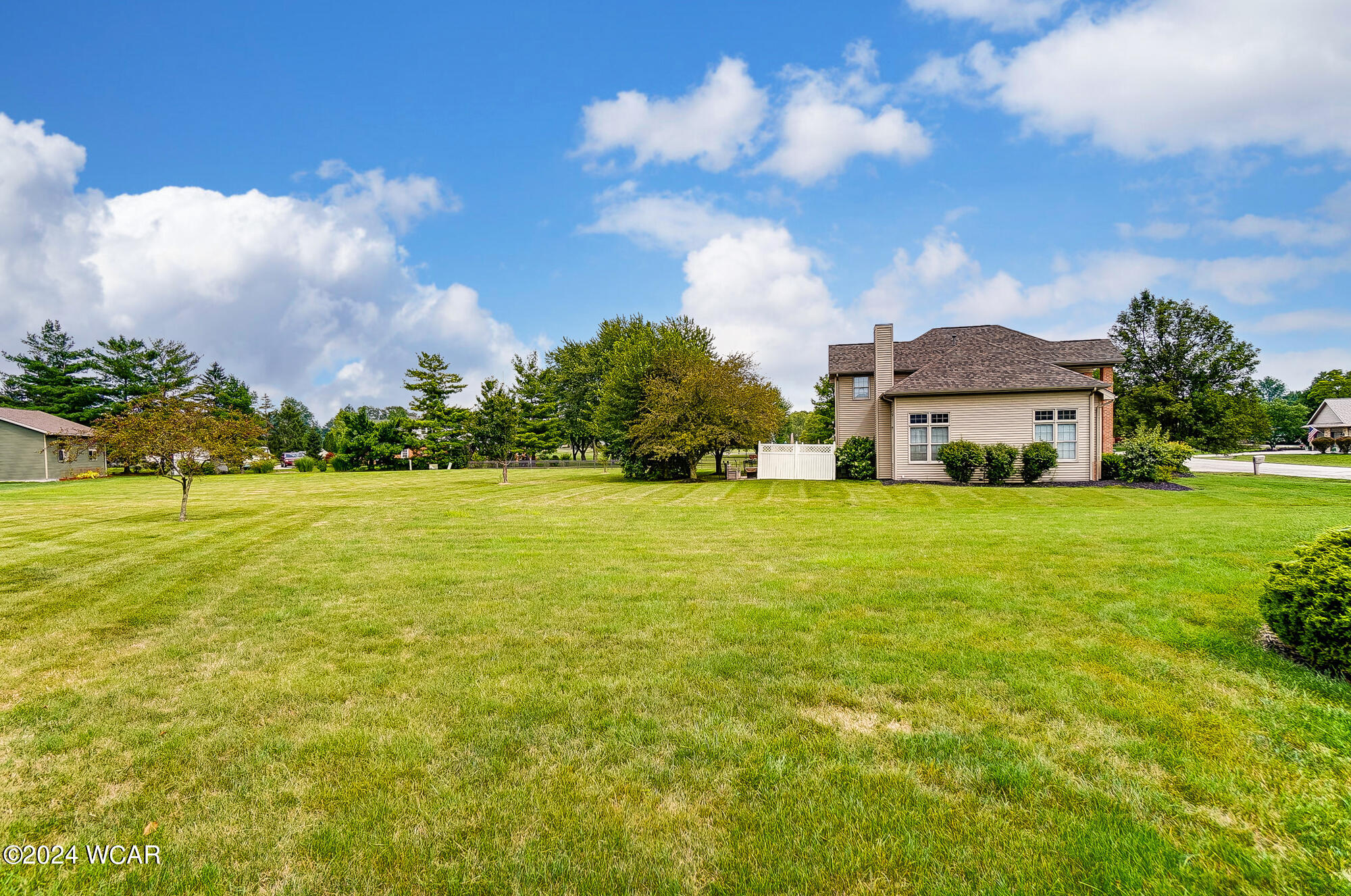 Lima, Ohio 45806, United States, 3 Bedrooms Bedrooms, ,3 BathroomsBathrooms,Residential,Pending,51976