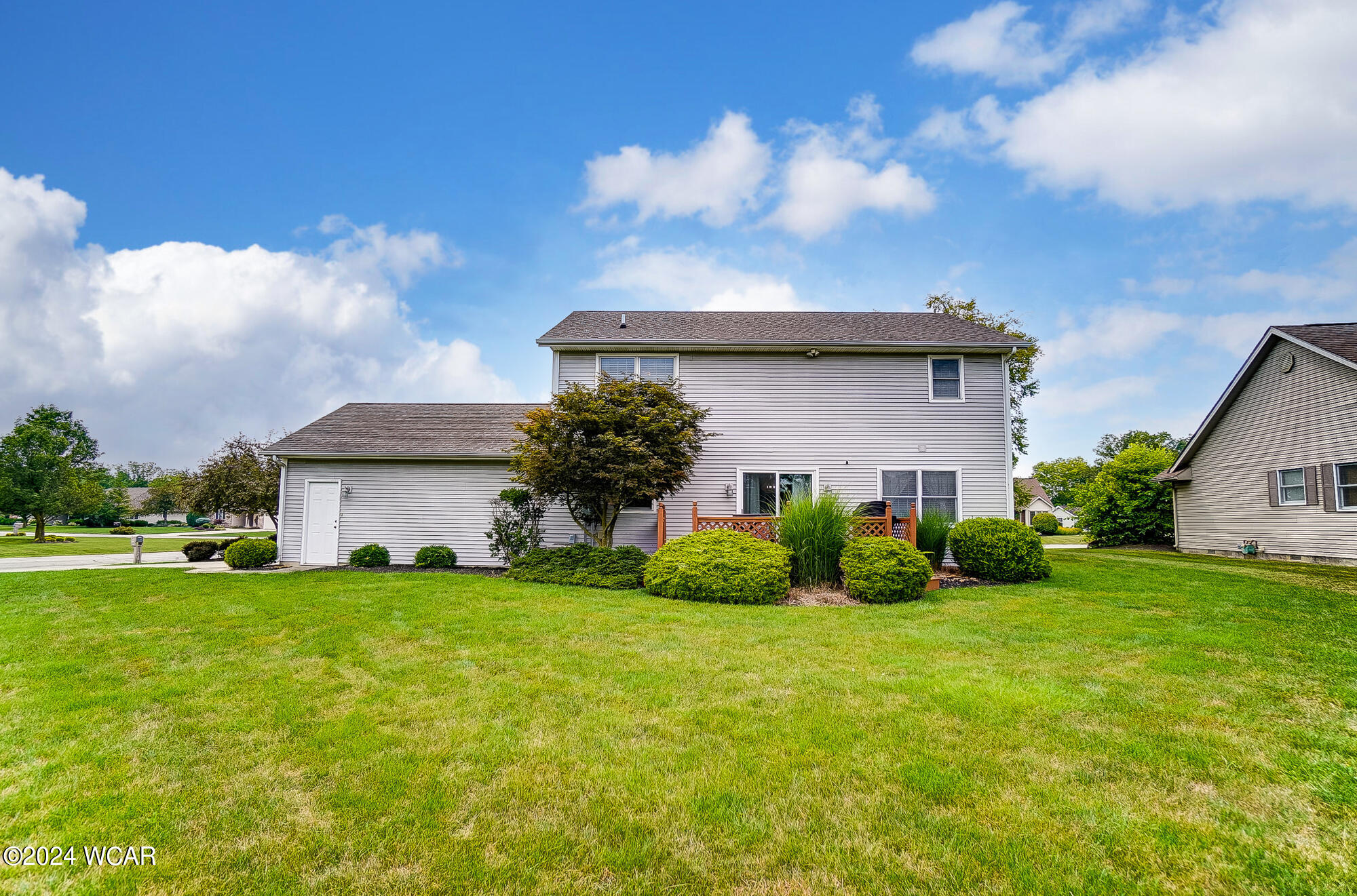 Lima, Ohio 45806, United States, 3 Bedrooms Bedrooms, ,3 BathroomsBathrooms,Residential,Pending,51976