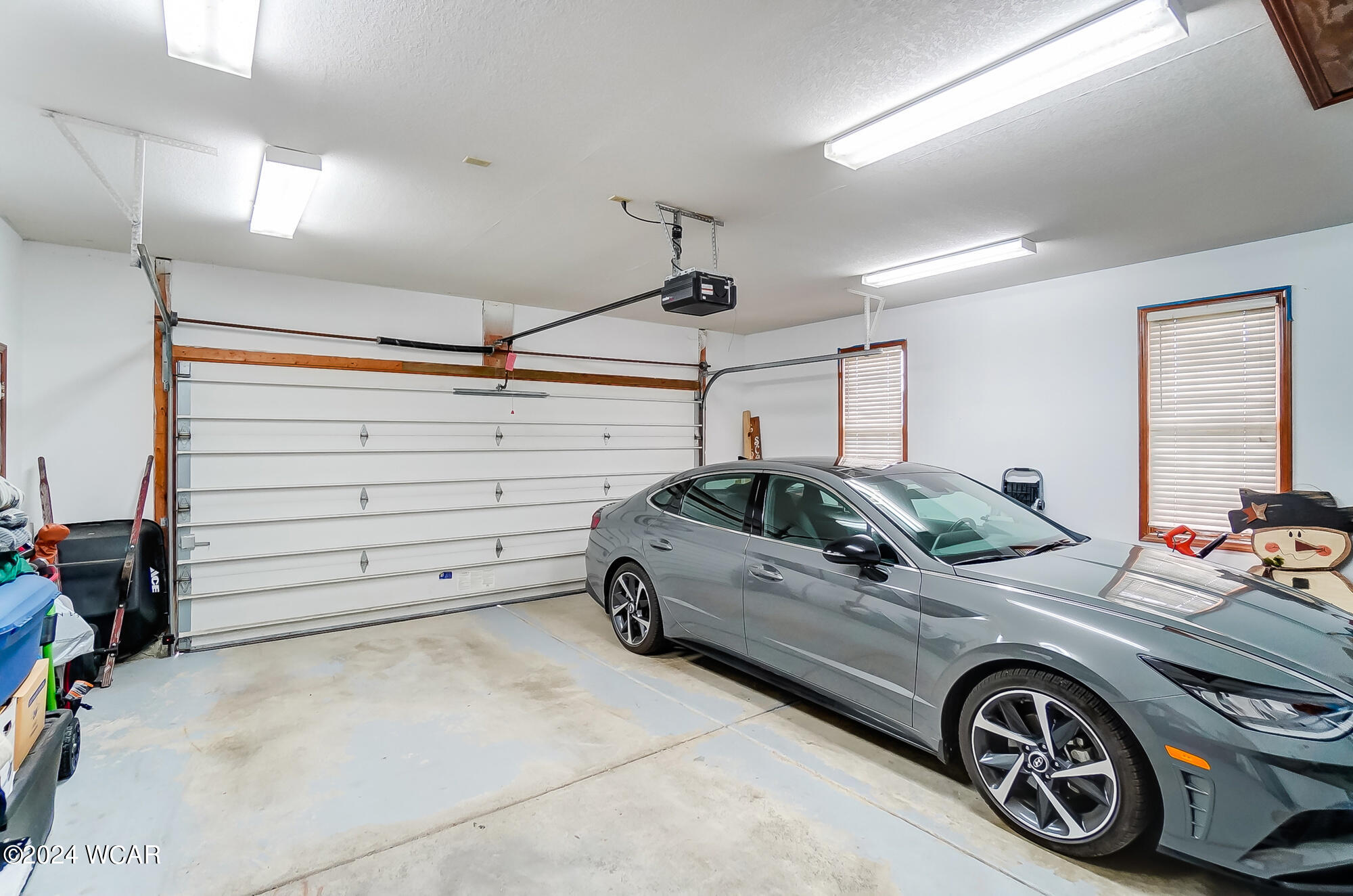 Lima, Ohio 45806, United States, 3 Bedrooms Bedrooms, ,3 BathroomsBathrooms,Residential,Pending,51976