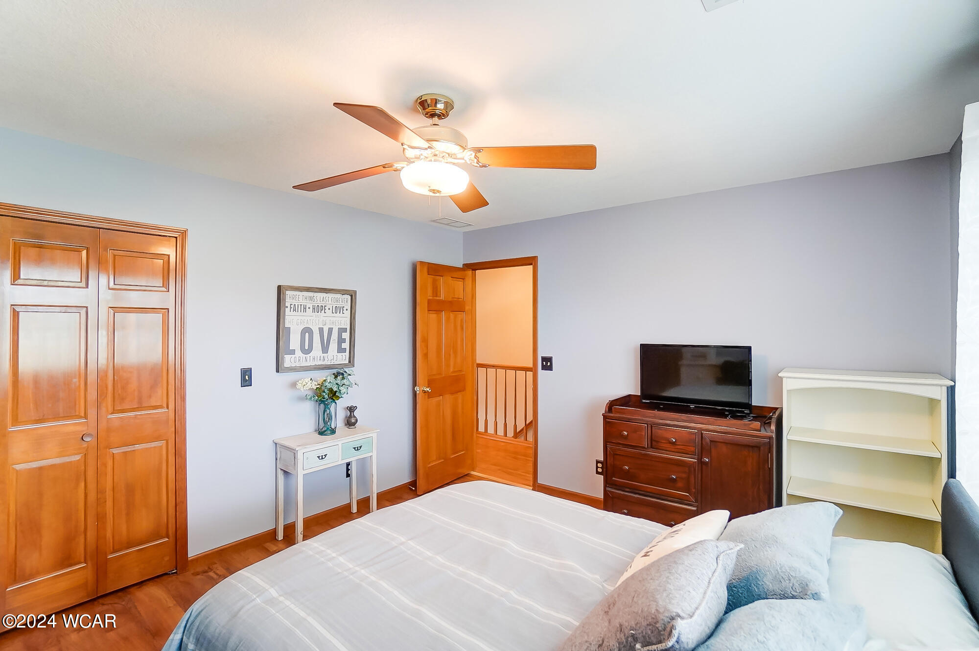 Lima, Ohio 45806, United States, 3 Bedrooms Bedrooms, ,3 BathroomsBathrooms,Residential,Pending,51976