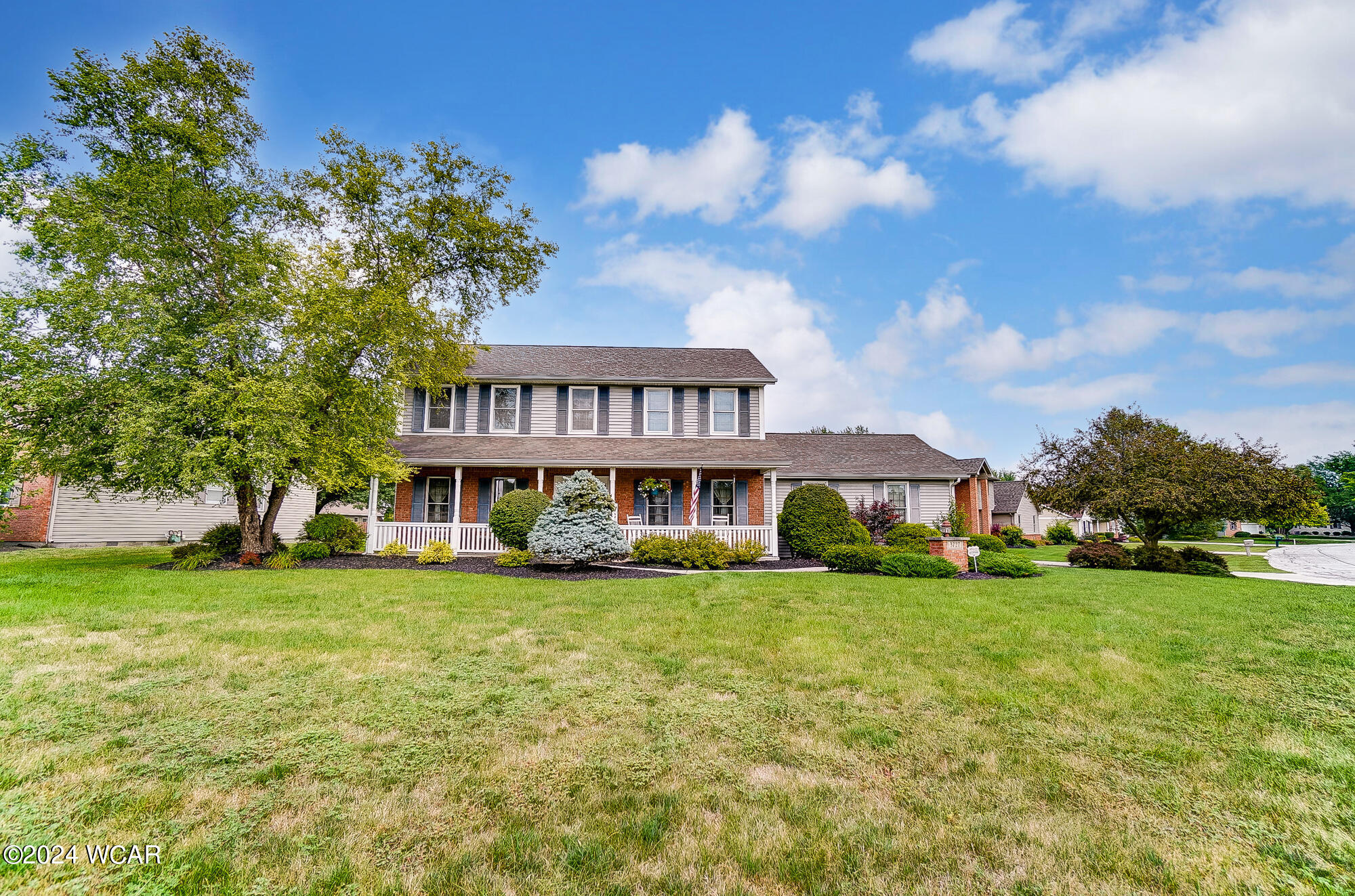 Lima, Ohio 45806, United States, 3 Bedrooms Bedrooms, ,3 BathroomsBathrooms,Residential,Pending,51976 Lima, Ohio 45806, United States, 3 Bedrooms Bedrooms, ,3 BathroomsBathrooms,Residential,Pending,51976