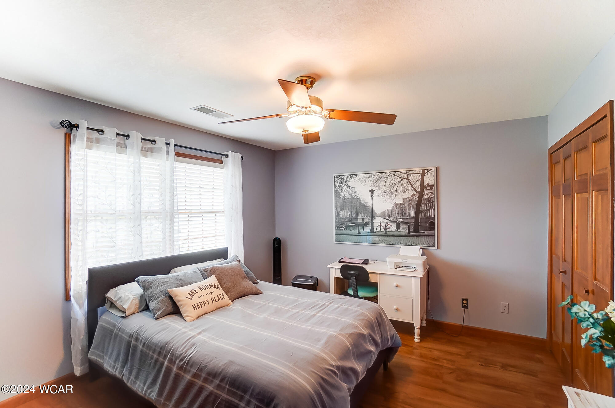 Lima, Ohio 45806, United States, 3 Bedrooms Bedrooms, ,3 BathroomsBathrooms,Residential,Pending,51976