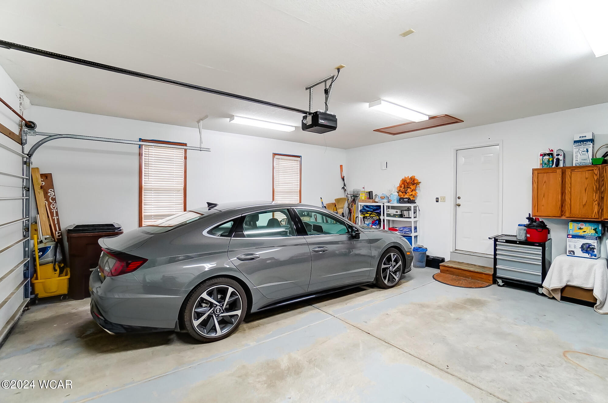 Lima, Ohio 45806, United States, 3 Bedrooms Bedrooms, ,3 BathroomsBathrooms,Residential,Pending,51976