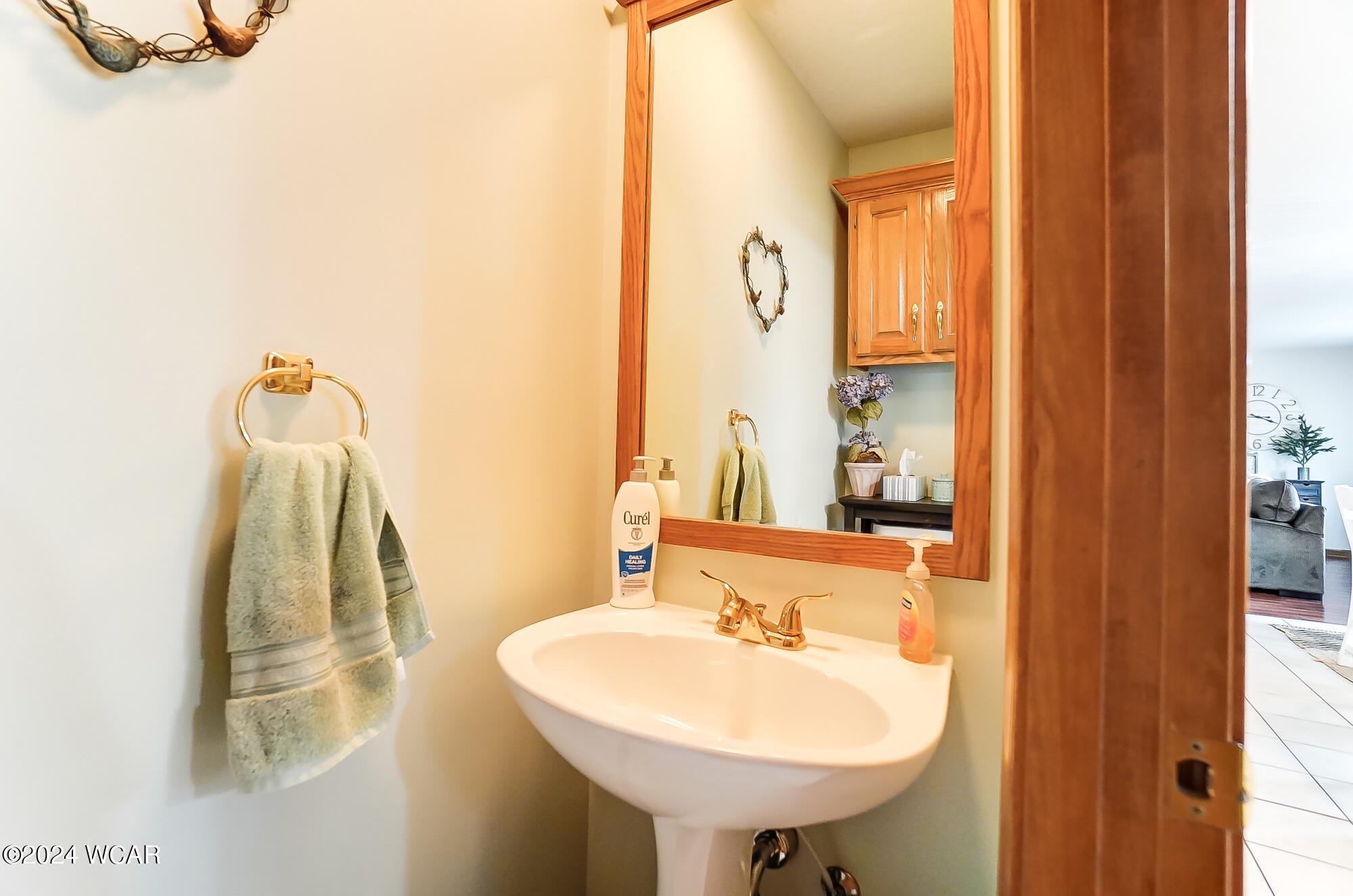 Lima, Ohio 45806, United States, 3 Bedrooms Bedrooms, ,3 BathroomsBathrooms,Residential,Pending,51976