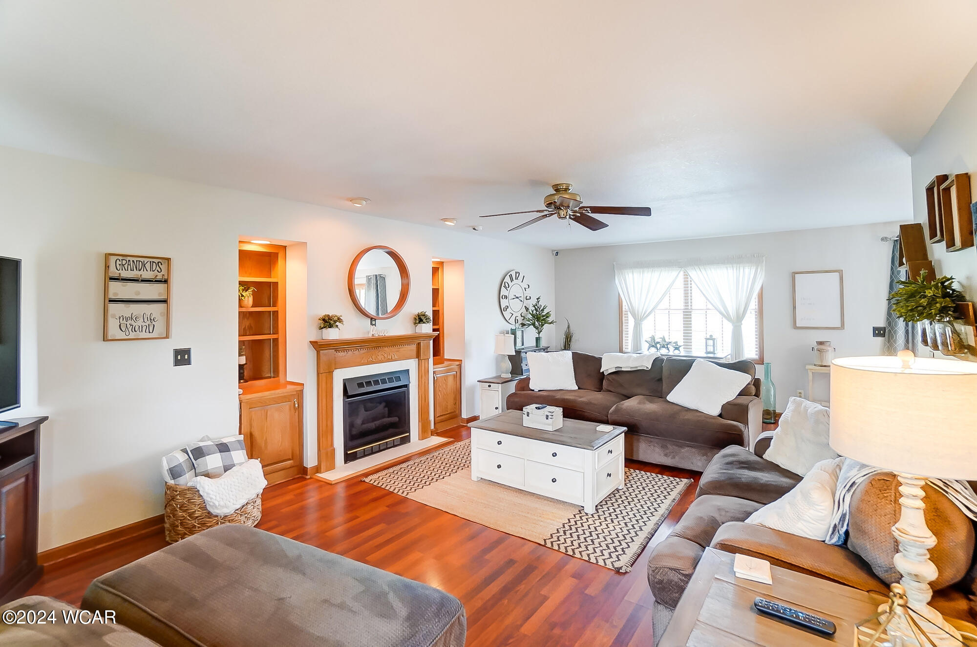 Lima, Ohio 45806, United States, 3 Bedrooms Bedrooms, ,3 BathroomsBathrooms,Residential,Pending,51976