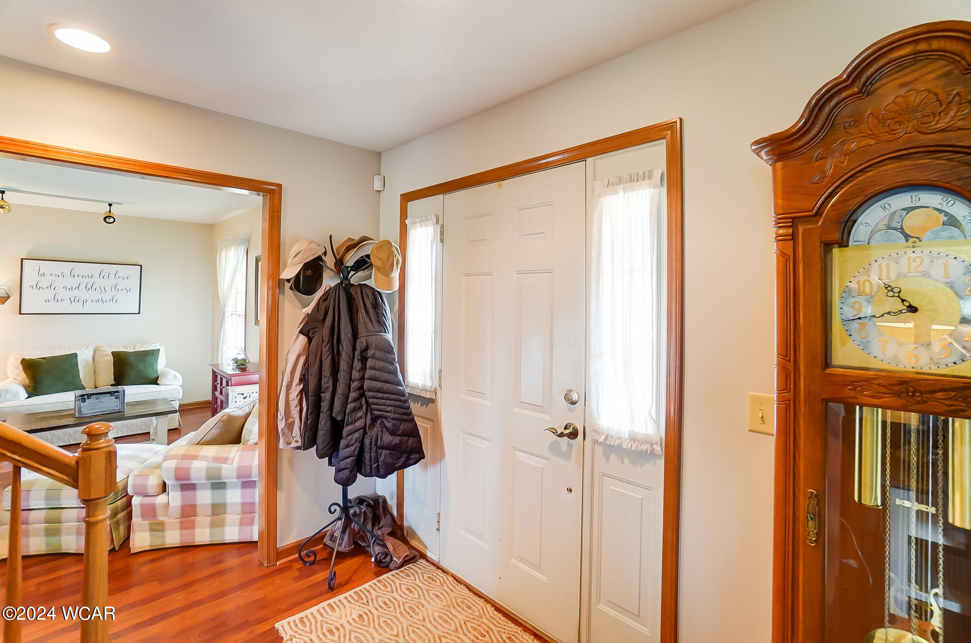 Lima, Ohio 45806, United States, 3 Bedrooms Bedrooms, ,3 BathroomsBathrooms,Residential,Pending,51976