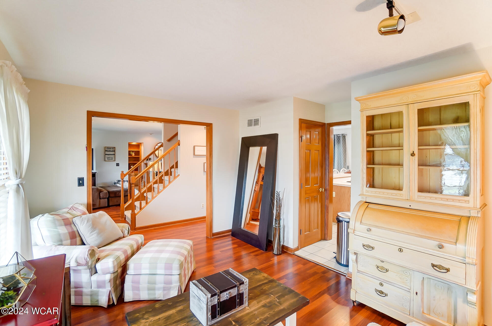 Lima, Ohio 45806, United States, 3 Bedrooms Bedrooms, ,3 BathroomsBathrooms,Residential,Pending,51976