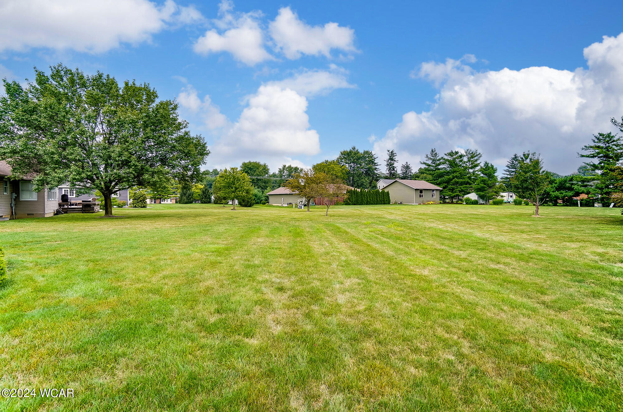 Lima, Ohio 45806, United States, 3 Bedrooms Bedrooms, ,3 BathroomsBathrooms,Residential,Pending,51976