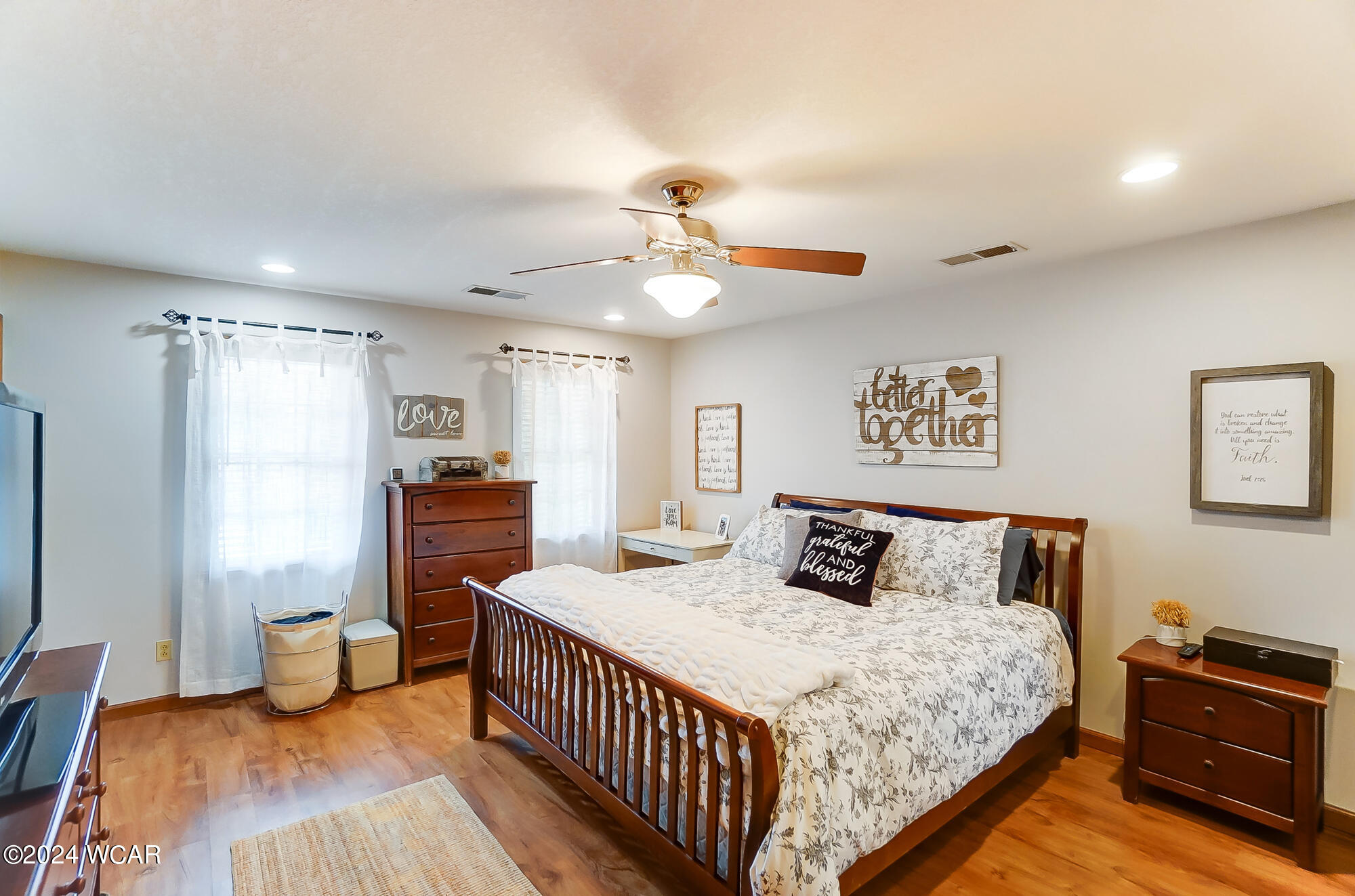 Lima, Ohio 45806, United States, 3 Bedrooms Bedrooms, ,3 BathroomsBathrooms,Residential,Pending,51976