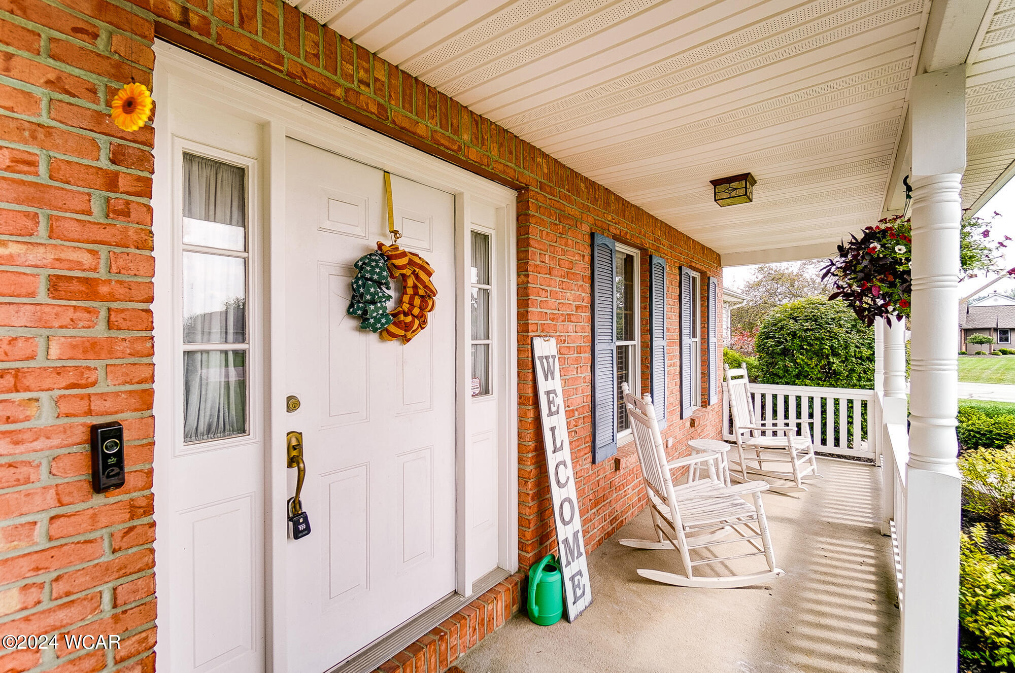 Lima, Ohio 45806, United States, 3 Bedrooms Bedrooms, ,3 BathroomsBathrooms,Residential,Pending,51976