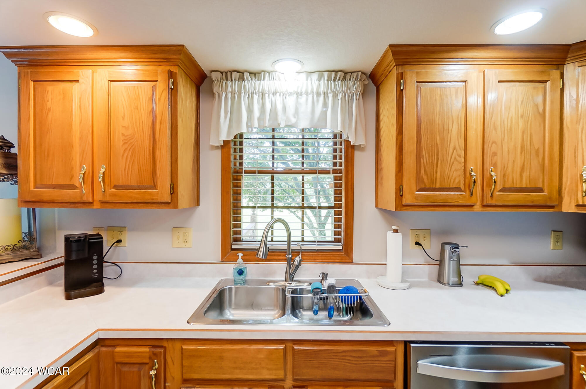 Lima, Ohio 45806, United States, 3 Bedrooms Bedrooms, ,3 BathroomsBathrooms,Residential,Pending,51976