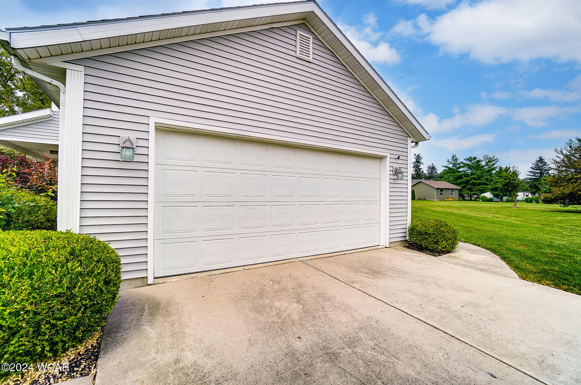 Lima, Ohio 45806, United States, 3 Bedrooms Bedrooms, ,3 BathroomsBathrooms,Residential,Pending,51976