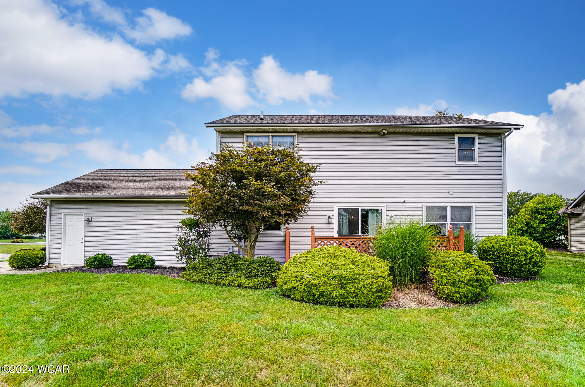 Lima, Ohio 45806, United States, 3 Bedrooms Bedrooms, ,3 BathroomsBathrooms,Residential,Pending,51976