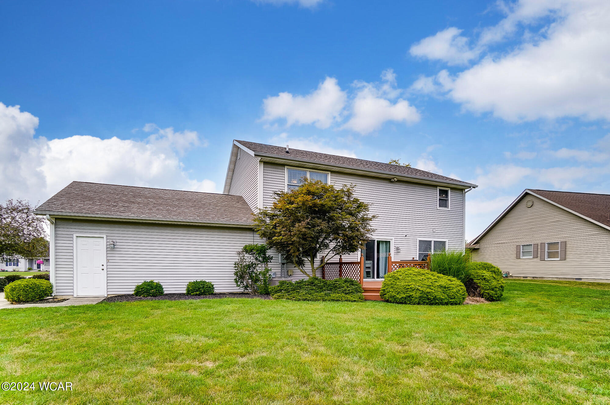 Lima, Ohio 45806, United States, 3 Bedrooms Bedrooms, ,3 BathroomsBathrooms,Residential,Pending,51976