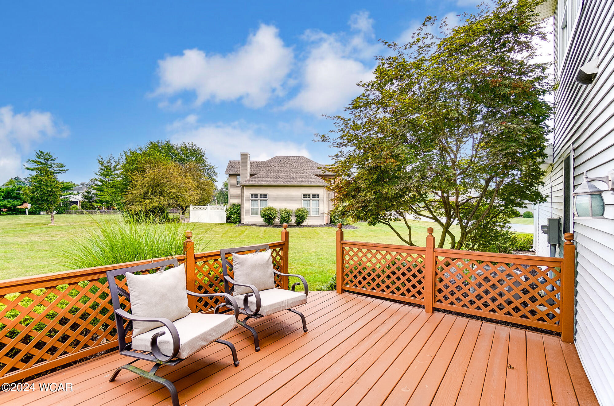 Lima, Ohio 45806, United States, 3 Bedrooms Bedrooms, ,3 BathroomsBathrooms,Residential,Pending,51976