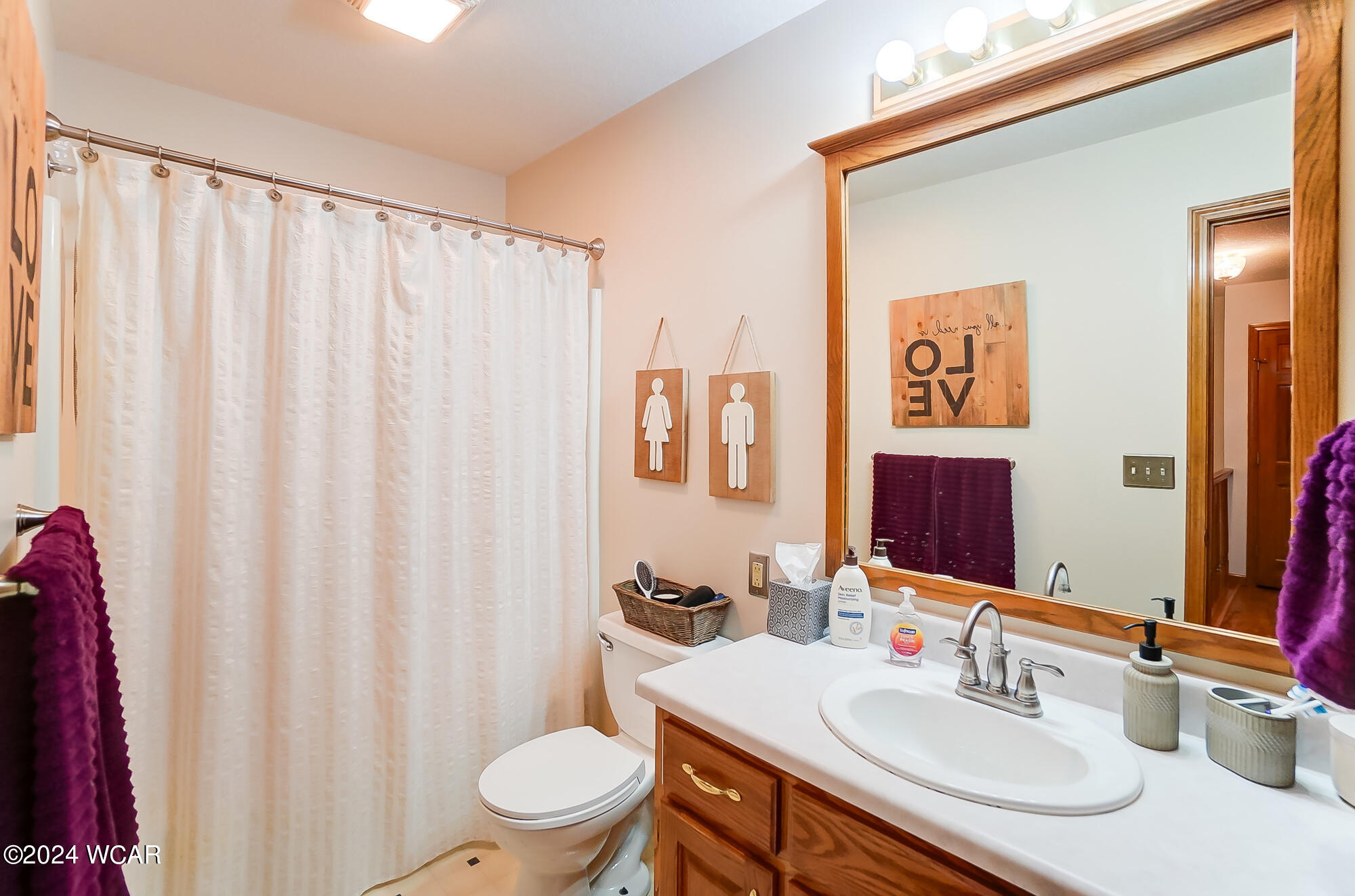 Lima, Ohio 45806, United States, 3 Bedrooms Bedrooms, ,3 BathroomsBathrooms,Residential,Pending,51976