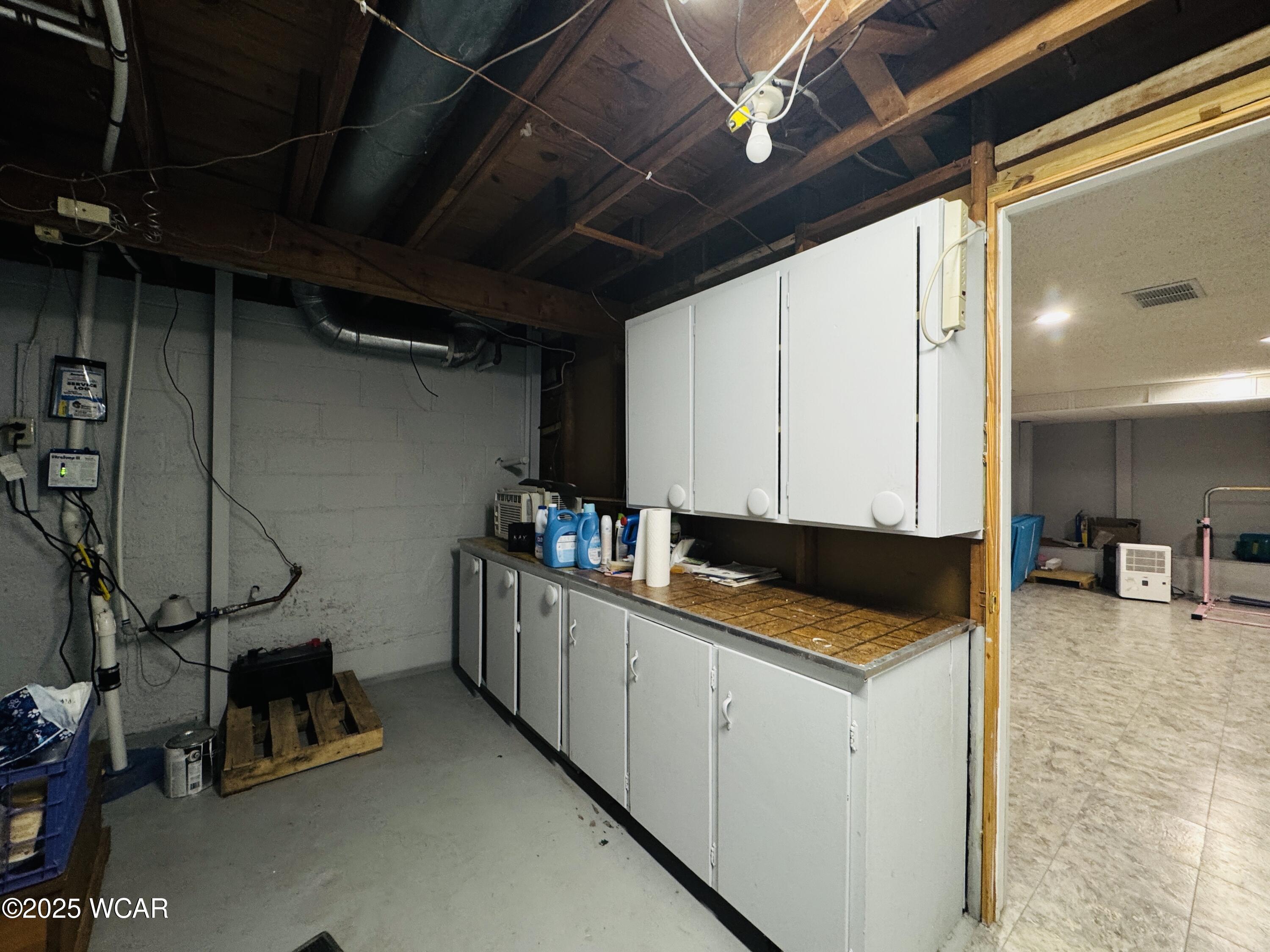 Lima, Ohio 45804, United States, 3 Bedrooms Bedrooms, ,2 BathroomsBathrooms,Residential,Active,109009