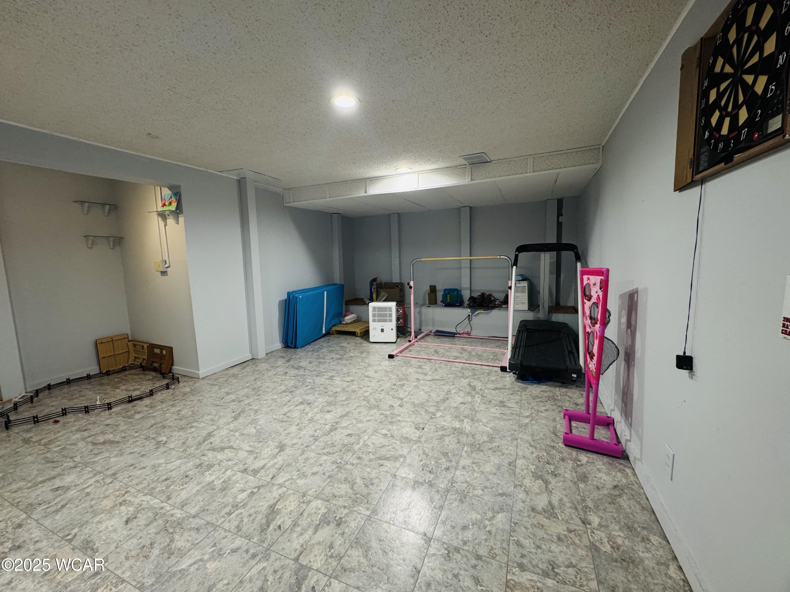 Lima, Ohio 45804, United States, 3 Bedrooms Bedrooms, ,2 BathroomsBathrooms,Residential,Active,109009