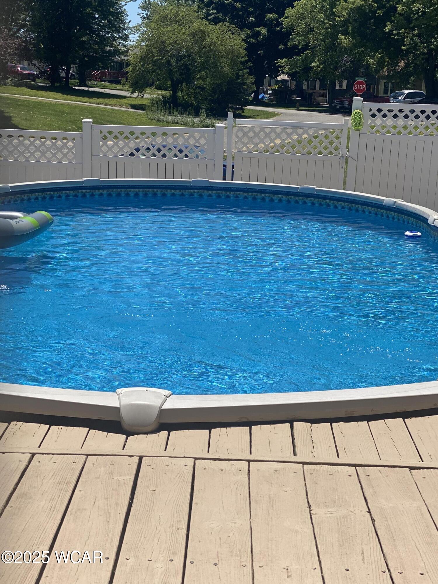 Lima, Ohio 45804, United States, 3 Bedrooms Bedrooms, ,2 BathroomsBathrooms,Residential,Active,109009