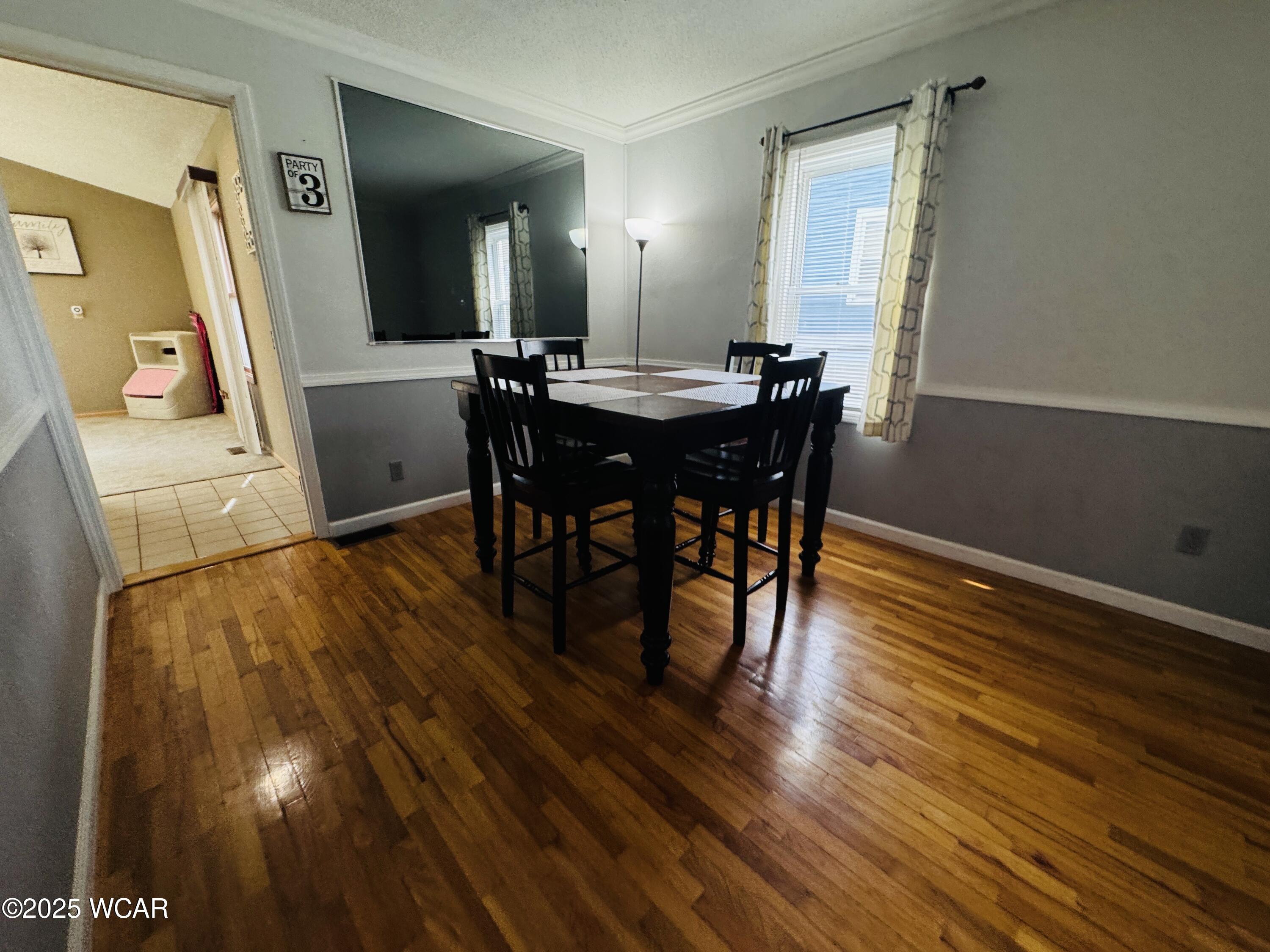 Lima, Ohio 45804, United States, 3 Bedrooms Bedrooms, ,2 BathroomsBathrooms,Residential,Active,109009