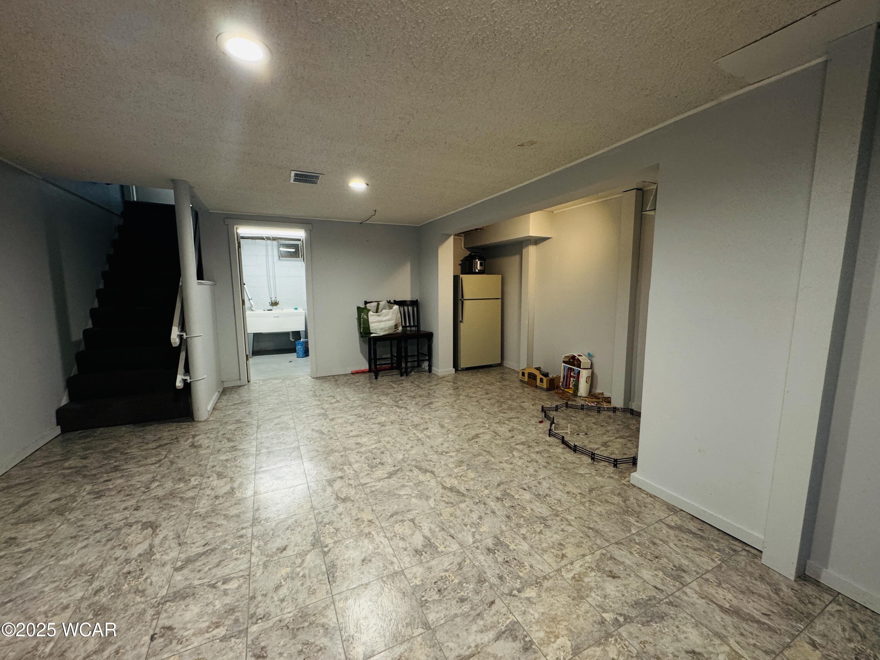 Lima, Ohio 45804, United States, 3 Bedrooms Bedrooms, ,2 BathroomsBathrooms,Residential,Active,109009