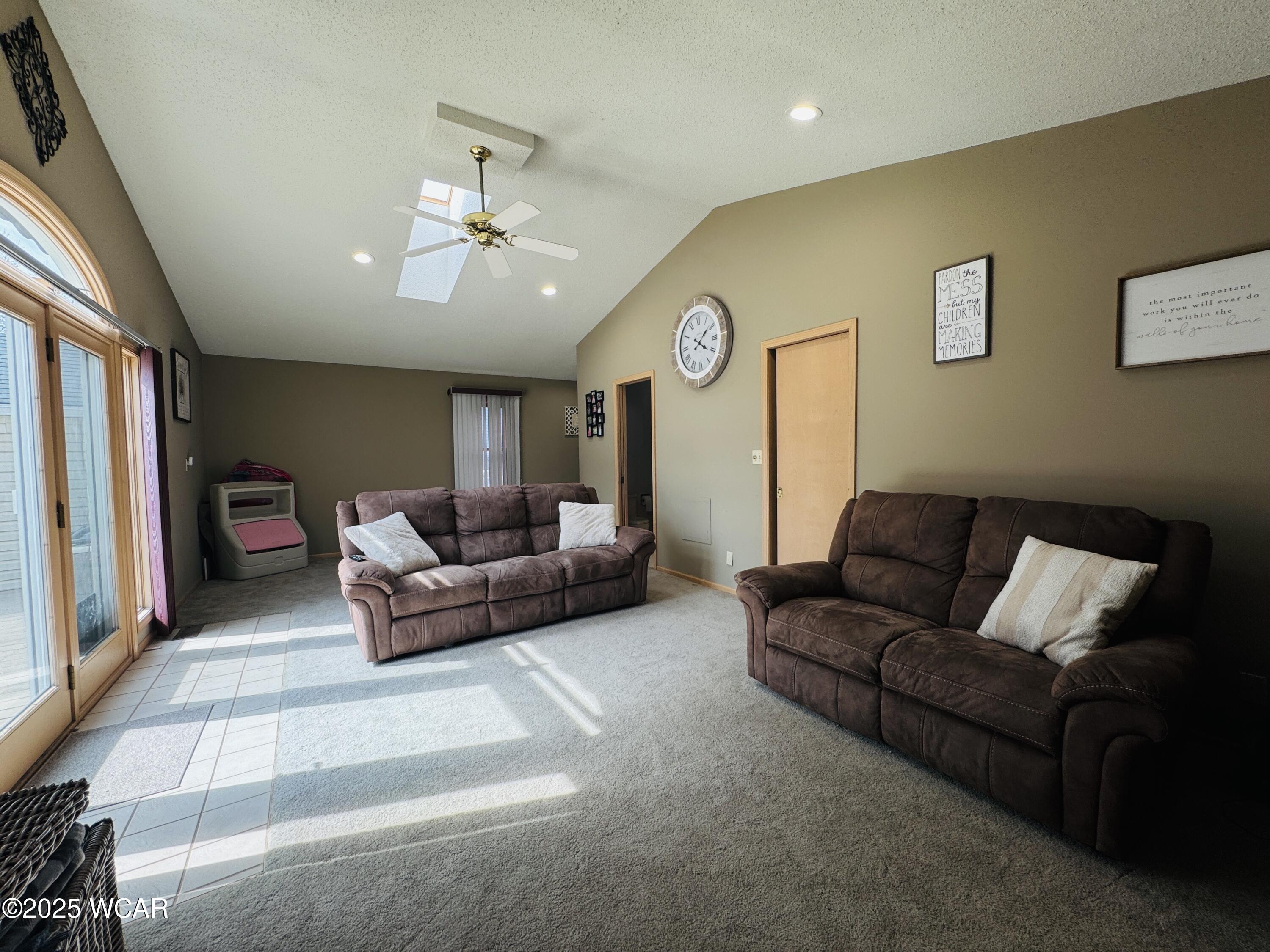 Lima, Ohio 45804, United States, 3 Bedrooms Bedrooms, ,2 BathroomsBathrooms,Residential,Active,109009